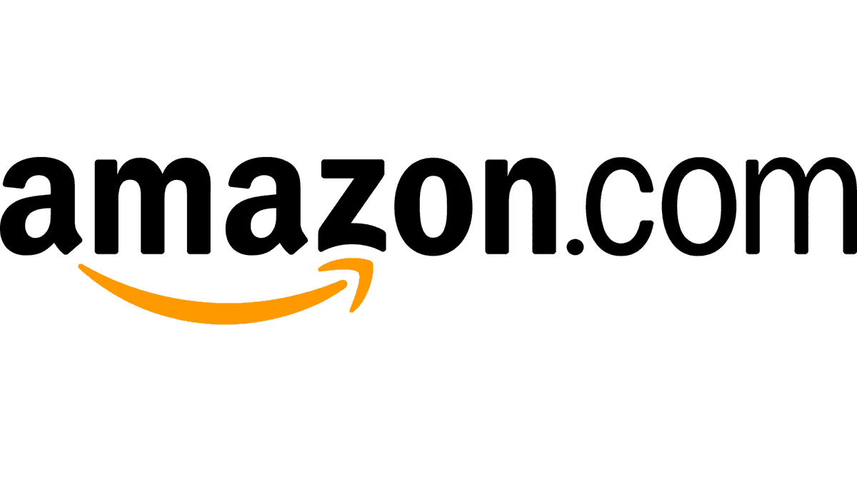 TheDigitalPic's tweet photo. The Massive Amazon Prime Day Sale is Live – Stock Up on Needed (or Wanted) Items! https://t.co/KsRBTjzlcq https://t.co/icORUVf3oW