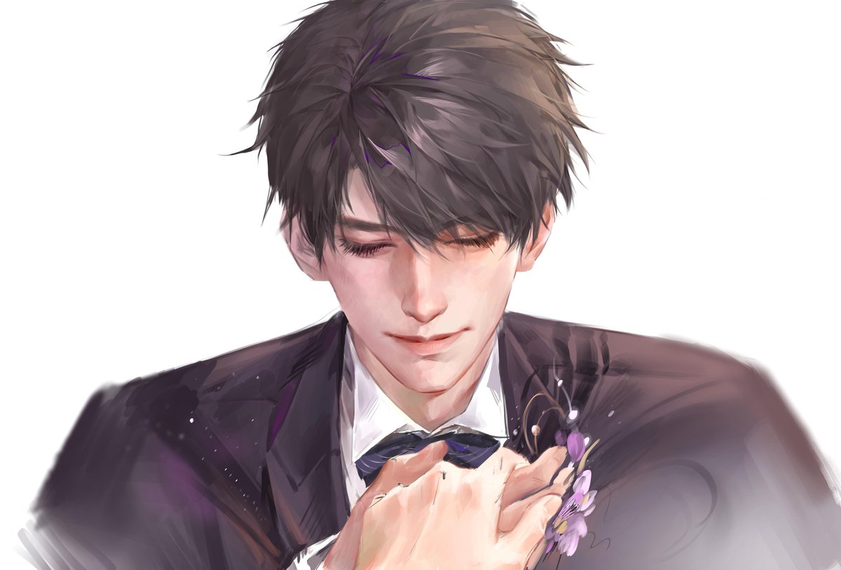 Olivia_Flicks's tweet photo. 💍
Cr. 氧化一下🍏
#Caleb #LoveandDeepspace https://t.co/L75BLS0ZWQ