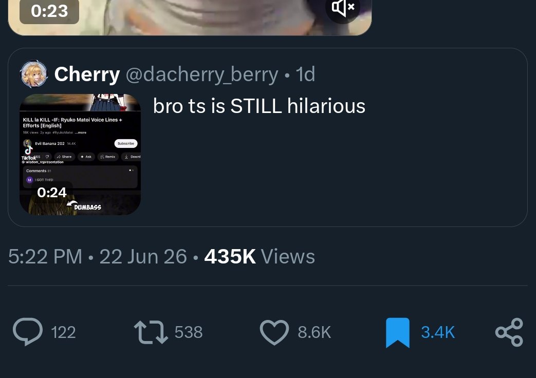 xTweedyx's tweet photo. @kartosiewicz 3.4k now, so many weirdos.... https://t.co/f2WTPRPhCx
