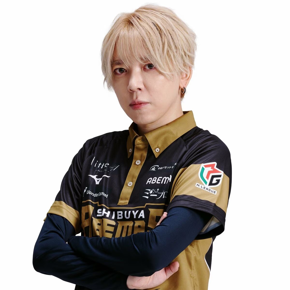 PokerMedia_L3's tweet photo. 【WSOP速報】
麻雀渋谷ABEMAS Mリーガー白鳥翔さん
ちゅきめろでぃ！さん、Final Day進出！🔥

4,478人参加→残り36人、賞金86万円以上確定
優勝賞金約3,300万円💰️
『$500 Salute to Warriors NLH』DAY2

Sho Shiratori(@s_Shochan0827) / 白鳥翔さん
全体25位 / 2.8M / 9BB

CHUKI MERO(@ALLINCHUKI) / ちゅきめろでぃさん
全体33位 / 1.7M / 5BB

日本勢を応援しましょう！🔥

#WSOP #ポーカー #Mリーグ