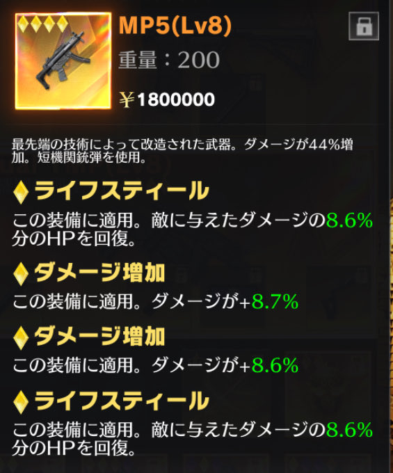 P1_tyan's tweet photo. 急ぎ‼️14.8%ヘルメット1800pay‼️
MPおまけ！
 #ペニンシュラ  #ペニンシュラ販売 https://t.co/fvILNGRKff