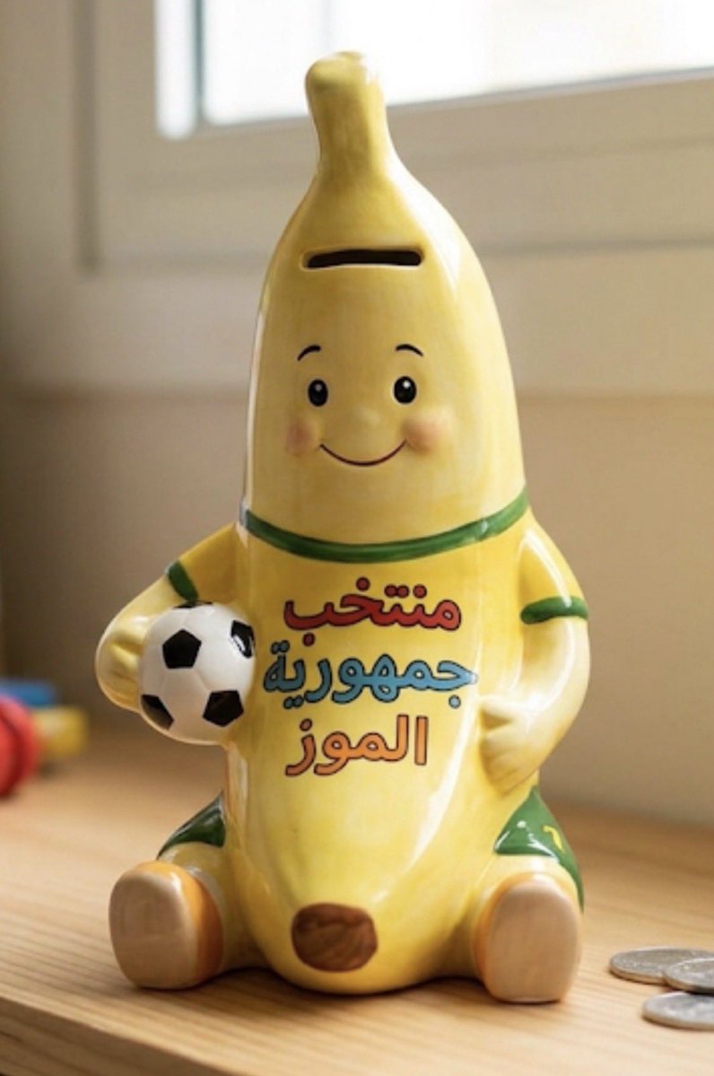 🌼مها tweet media