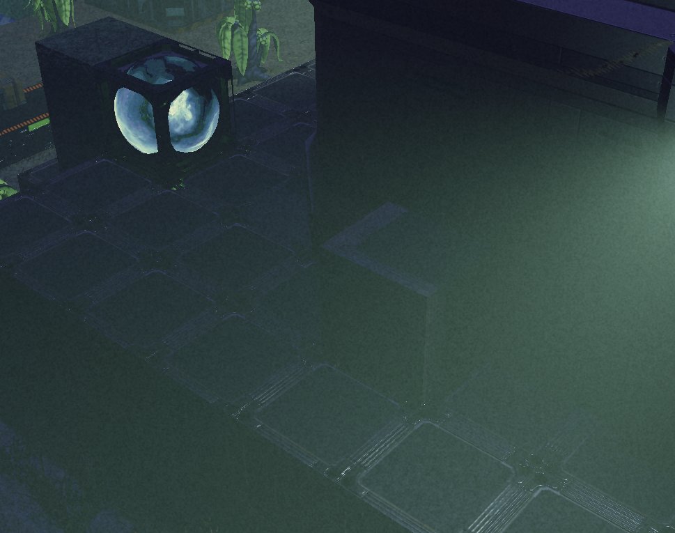 projectorgames tweet picture