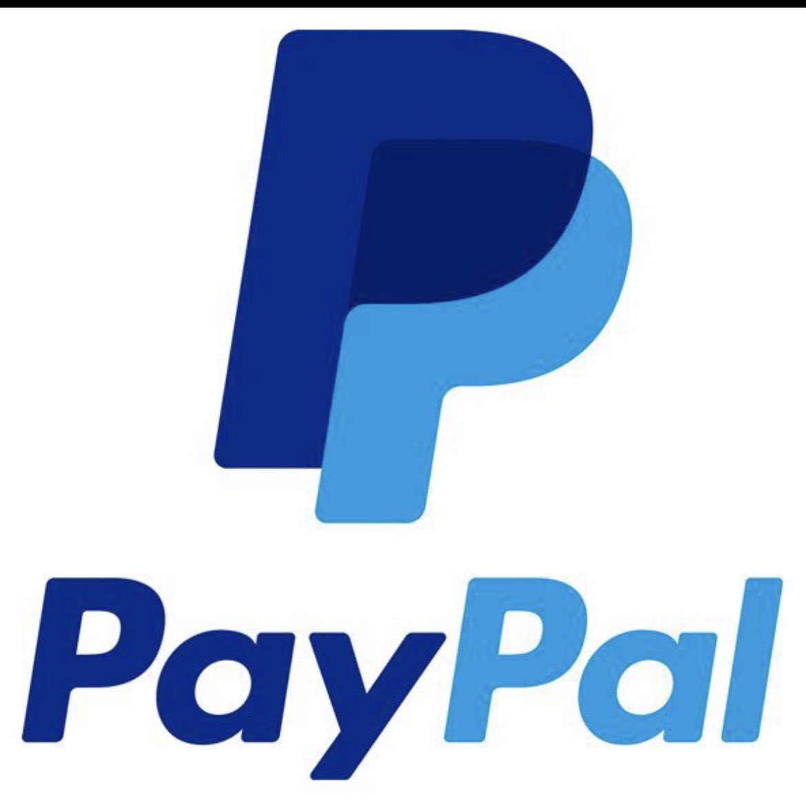 Muba17318's tweet photo. New here... pretty ladies drop your PayPal or cashapp under this or to my dm🤭💚💕🎊 https://t.co/BgB0Xz3PhS