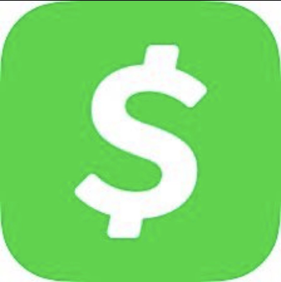 Muba17318's tweet photo. New here... pretty ladies drop your PayPal or cashapp under this or to my dm🤭💚💕🎊 https://t.co/BgB0Xz3PhS