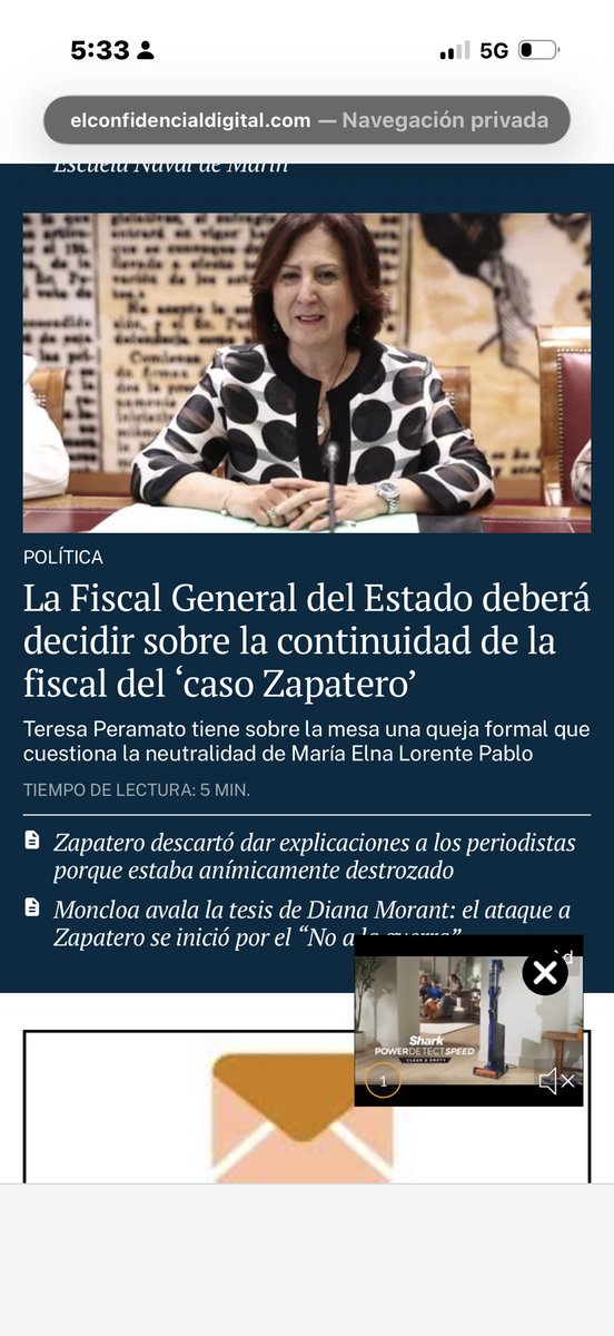 gp49424359's tweet photo. @rtvenoticias https://t.co/1iWKXmSQM0