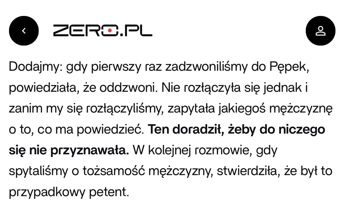 Jowita_W_'s tweet photo. -Japierdolę dzwoni do mnie jakiś Slowik i pyta o kolejkę w szpitalu w Żywcu. Co mam robić?
-Do niczego się nie przyznawaj.
Jak Ci pokażą kwity, mów, że podrobione. Jak puszczą taśmy-powiedz, że AI. Jak zeznania świadków to mów, ze podstawieni pisowcy.
Nigdy do niczego się nie przyznawaj!
Tak było.😎🤷‍♀️

#ElitaKOryta