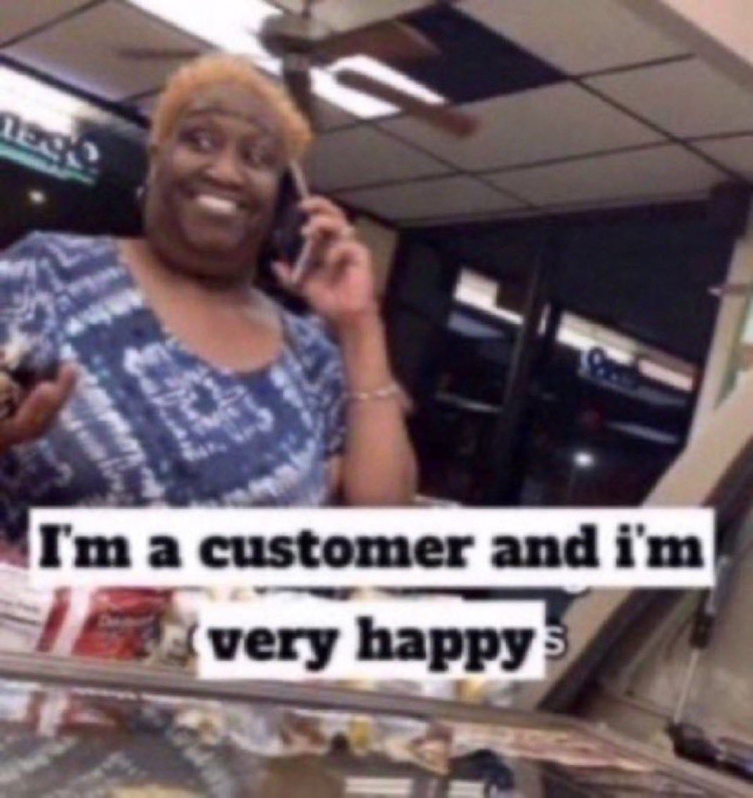 CARAMELVISCERAL's tweet photo. this deadass made me so happy like i have never felt more personally catered as a fangirl https://t.co/PjwF2NU4k6