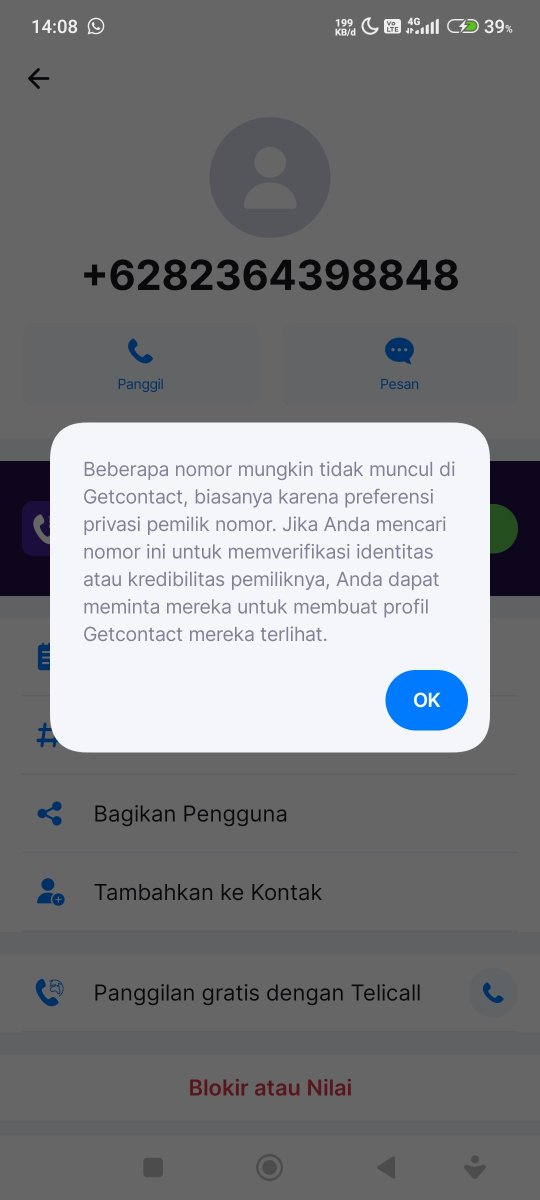 lyltannies's tweet photo. @InoueOrika Guys hati hati ya.. https://t.co/v7sV5bPMKG