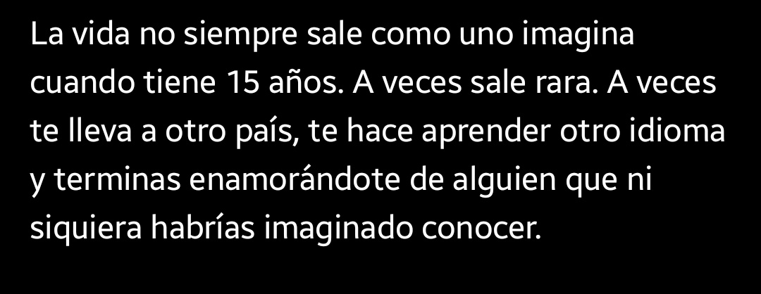 onlymarjo's tweet photo. siii siii https://t.co/RMhm67Pr3C