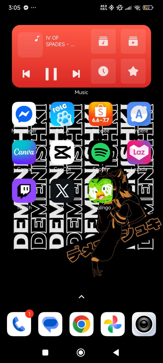 V2Kaizer's tweet photo. I wonder what happened to duolingo https://t.co/sTFeuDcBoU