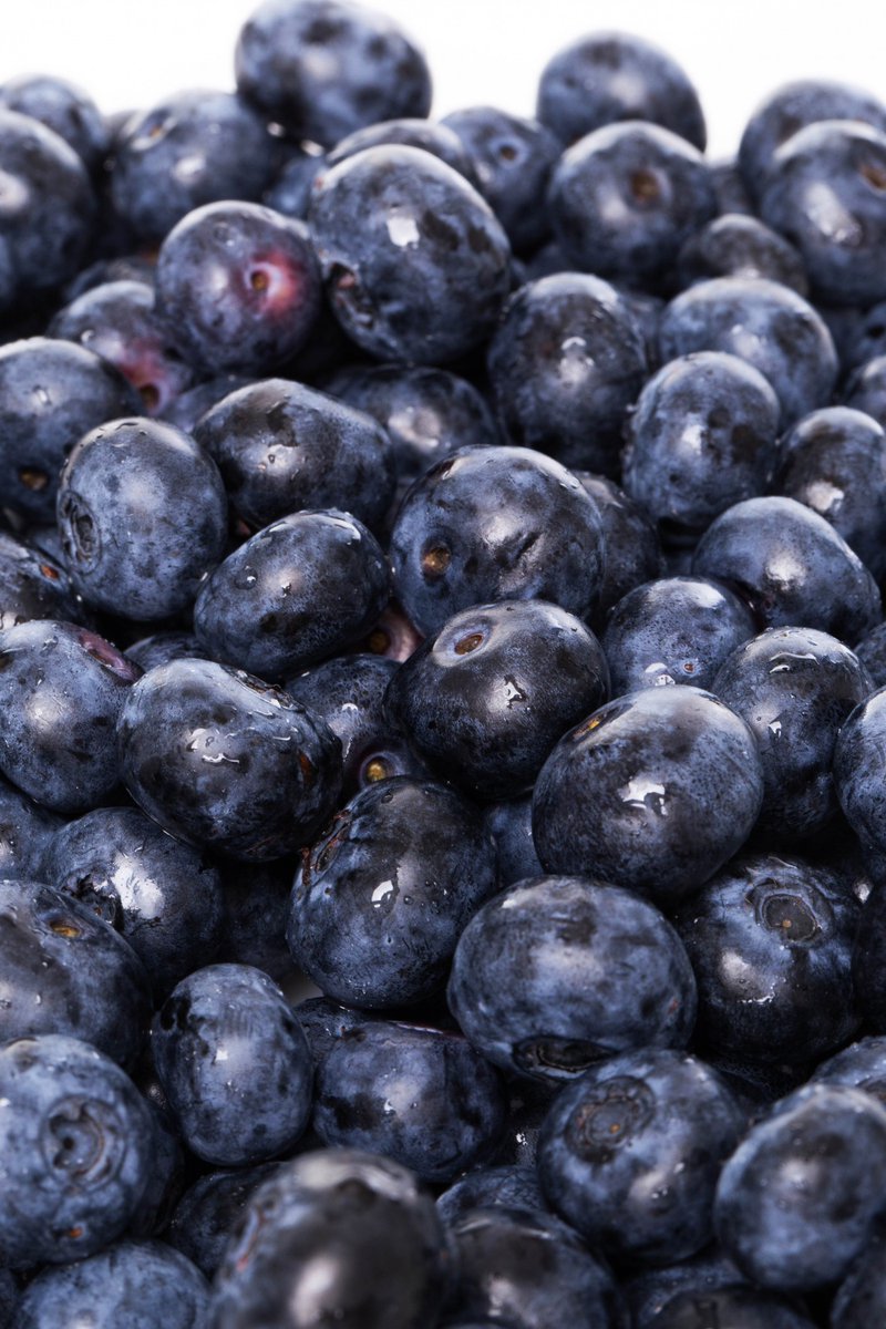 iMwXTRZ5oGNfgDJ's tweet photo. Just tried the premium wild blueberries from local farmers—burst with sweet-tart flavor, no weird aftertaste, perfect for yogurt or snacking. Totally worth buying! https://t.co/BWHgzQt8xk