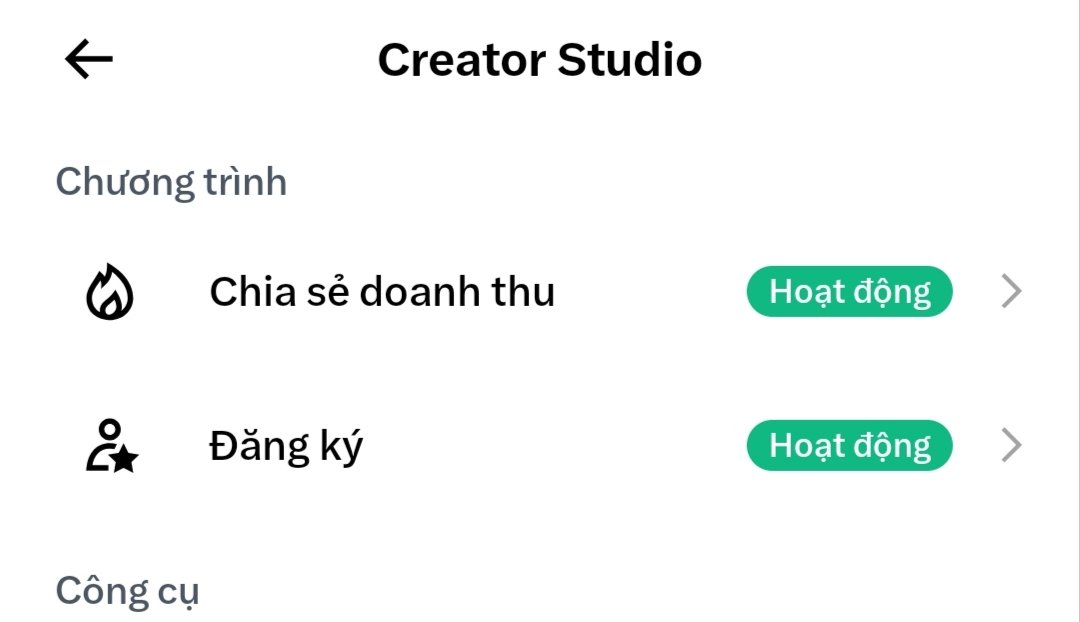 Phạm chiến tweet media