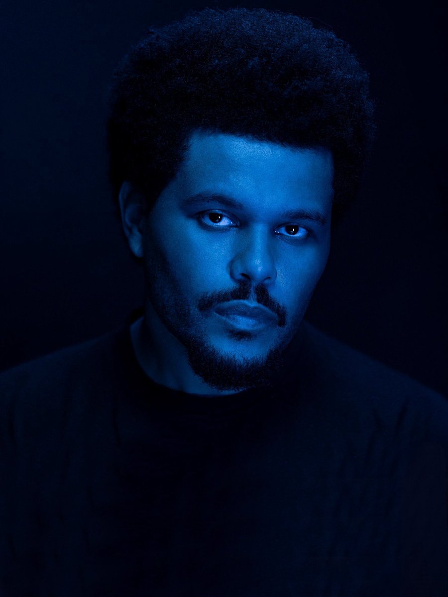 NewsWeeknd's tweet photo. Stray Kids reveal The Weeknd as one of their dream festival headliners. https://t.co/8X5MWvAXRI