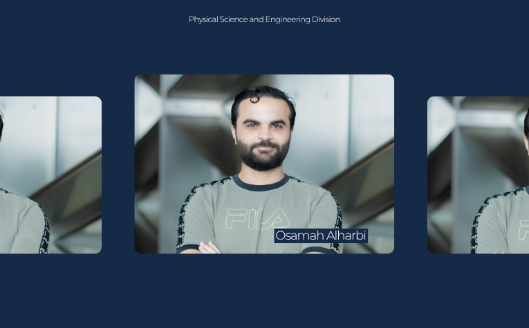 KAUST_PSE's tweet photo. #KAUSTPSE News: Inside the Race to Make 2D Electronics Industrially Viable
Osamah Alharbi, a recent KAUST graduate, received the 2025 Scientific Research Mobility Scholarship.
Read more: https://t.co/j3CQltlCa4
#KAUST #2Delectronics #materialsscience #engineering #KAUSTAlumni https://t.co/HEoO0AjOcl