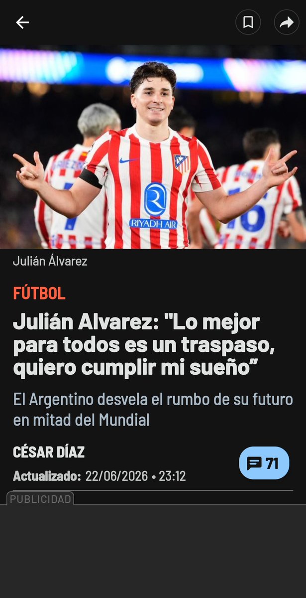 david_ecuador's tweet photo. @Luiskar65 🥶🥶🥶🥶... https://t.co/YSvK5VA74N