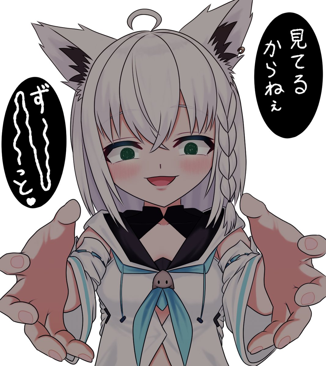 くーたら兄弟 (@kuutara831) / Posts / X