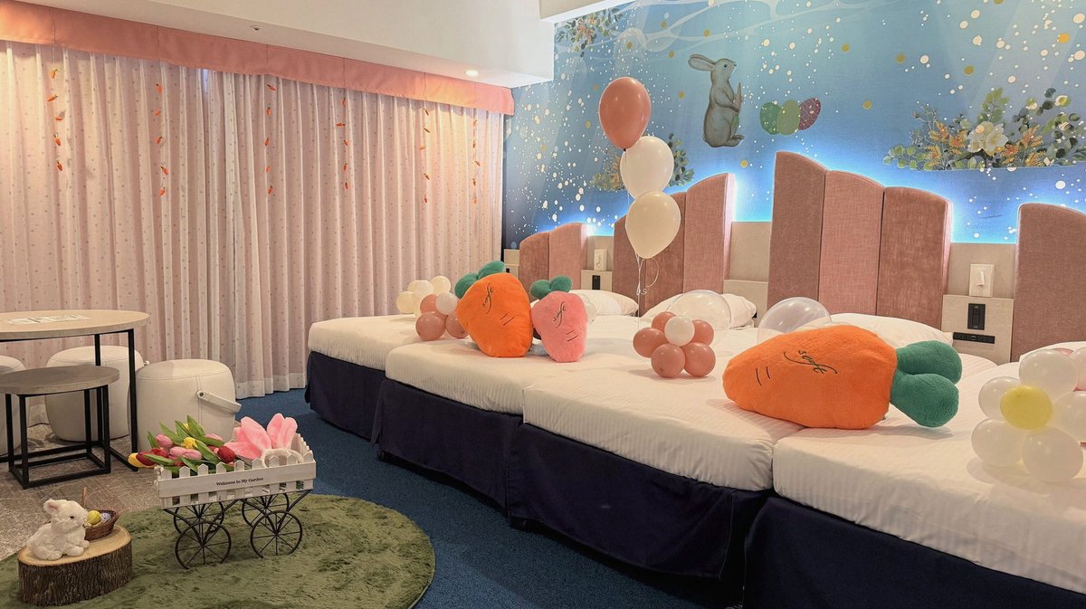 burbusodas's tweet photo. マリカ配信おつはあとでした〜♥️
高レート部屋で10位取れたんはアツかったね✨️✨️
今日も来てくれてありがとう〜楽しかったよ♡
ニンダイめちゃ見たいけど寝ますおやすみなさい,,ᴗ ̫ ᴗ,, https://t.co/o1uUi8UyOZ