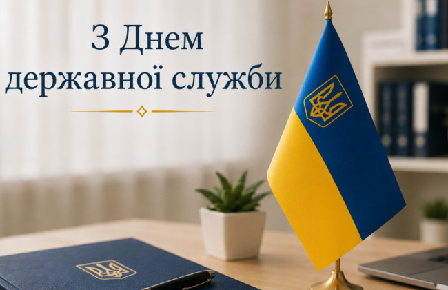 Zakrpstat's tweet photo. https://t.co/nmaMeaeCUq