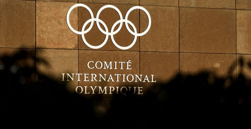 dicolympique's tweet photo. Le CIO élabore de nouvelles règles pour désigner l'hôte de 2036
Le CIO revoit ses règles et élabore une compétition olympique plus courte et plus ouverte pour la décennie à venir.
https://t.co/LONTS7E9O3 https://t.co/PfLKiYxwfM