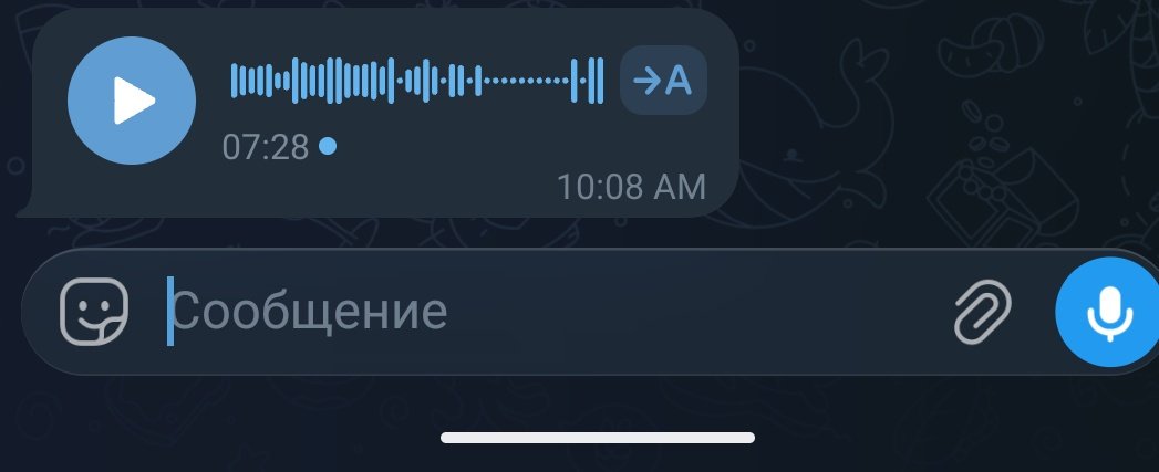 shannons_butt's tweet photo. я вышла из отпуска секунду назад. мои любимые коллеги: https://t.co/ZILL2YdW2e