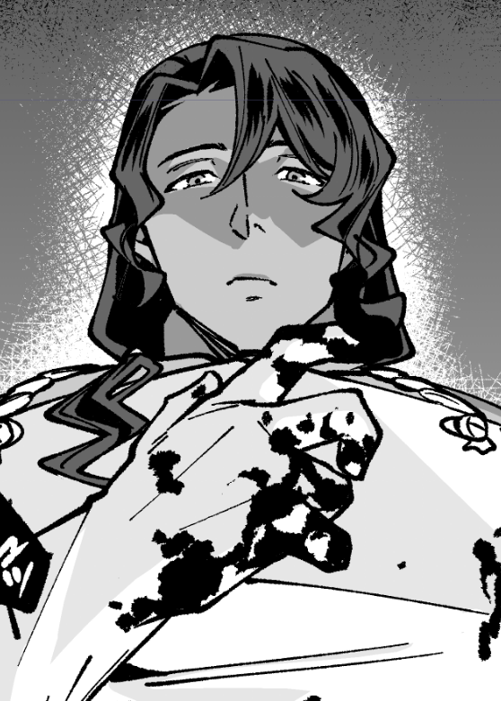 ❤️🧡💛💚💙💜🤎🖤🤍
BAD ASS BUDDIES 3⃣7⃣話更新!
この漫画おっさん多いな!
https://t.co/shk1tfUBsR 