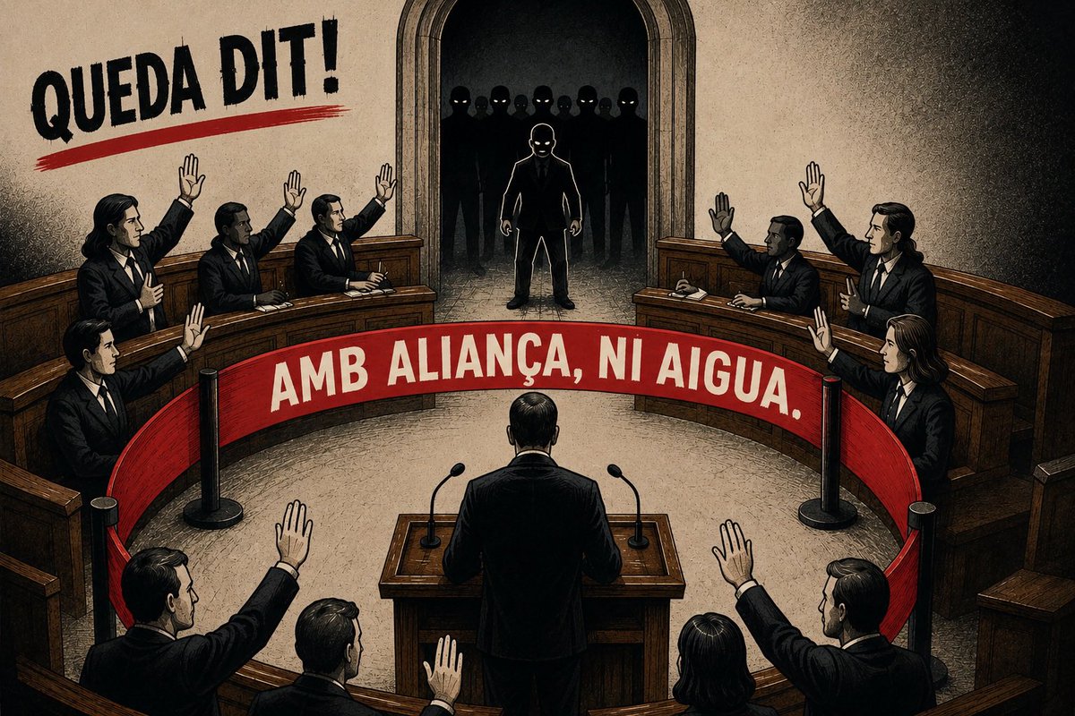 AgustiColomines's tweet photo. ☘️ https://t.co/uysQ1EVZol