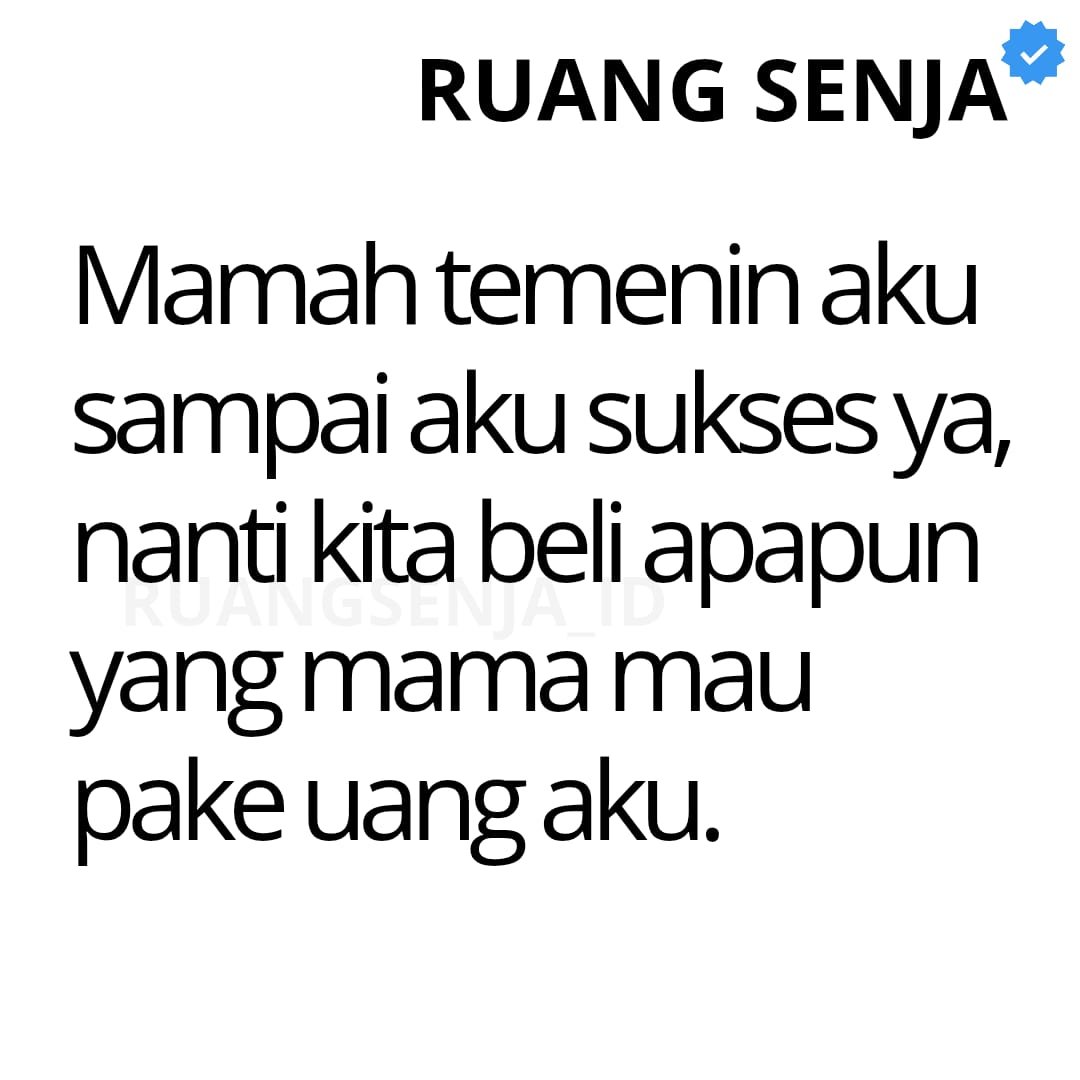 RuangSenja_id's tweet photo. https://t.co/ByBlIhKz9V