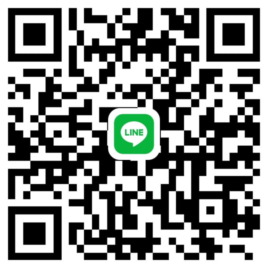 Creamyidp's tweet photo. @DtacKpp28464826 https://t.co/oEy9iUCb1v