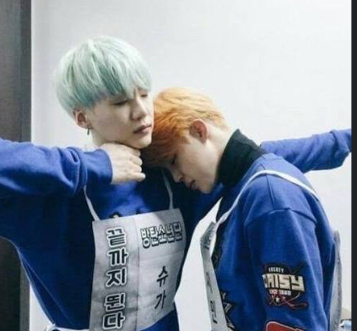 yoongi_min tweet media