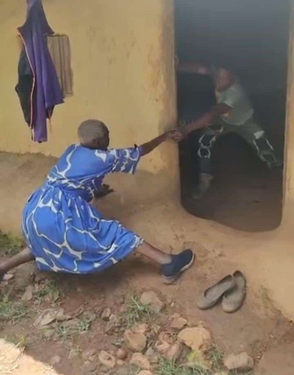 NimNice19's tweet photo. Kuja uniambie methali  za wahenga https://t.co/a9GcIZO39b