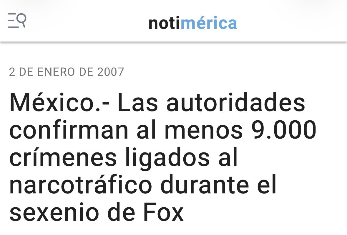 juanki0912's tweet photo. @frankkhitwoo @Vladcelynn @Les_IJU Por qué claro, México era una palomita blanca con los gobiernos de derecha antes de que llegaran los pendejos de Morena, no justifico a Morena, Morena no representa a la izquierda pero la derecha solo empeoró la situación y le costó dinero al país para valer puritita verga https://t.co/i6Xo6UPbUB