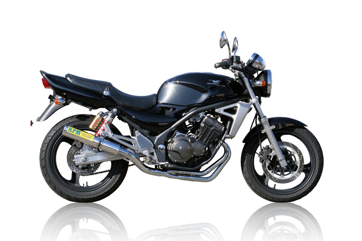 RPM -RACING PROJECT MURASHIMA- (@421RPM) / Posts / X