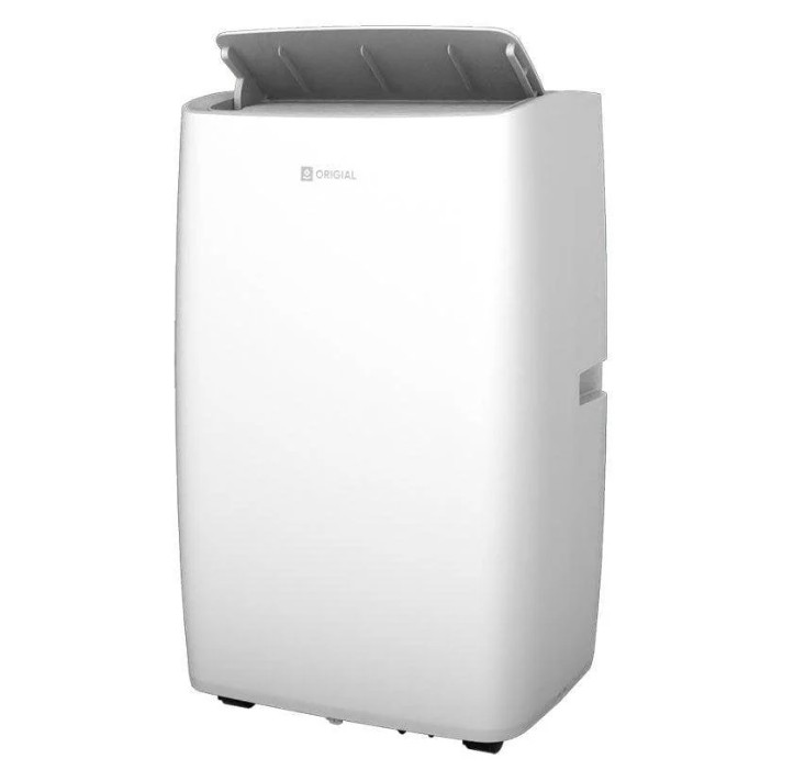 Dealabs's tweet photo. 🥵
J'ai déjà dit 3 fois "j'ai chaud" et il est que 9h13
Y'a un deal clim réversible / pompe à chaleur à 309€ 👇
➡️ https://t.co/FuIQbSL7vd ⬅️ https://t.co/IsmquVg5ho