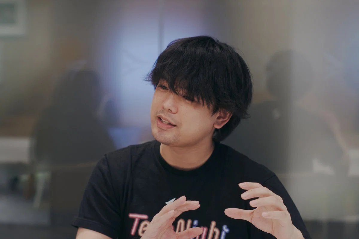 tsu_doi's tweet photo. #ツドイのおしごと
freee(@freee_jp)で働くメンバーが「透明書店」(@tomei_1111)の業務を担う様子を紹介する連載『freeeの現場奮闘記』。今回は人事・労務編。

「自分の理解で本当に合っているのか？」と迷いつづけた年末調整で痛感したのは、ユーザーの”不安”を減らせるプロダクトの大切さでした💭 https://t.co/RMTtn2h2Zu