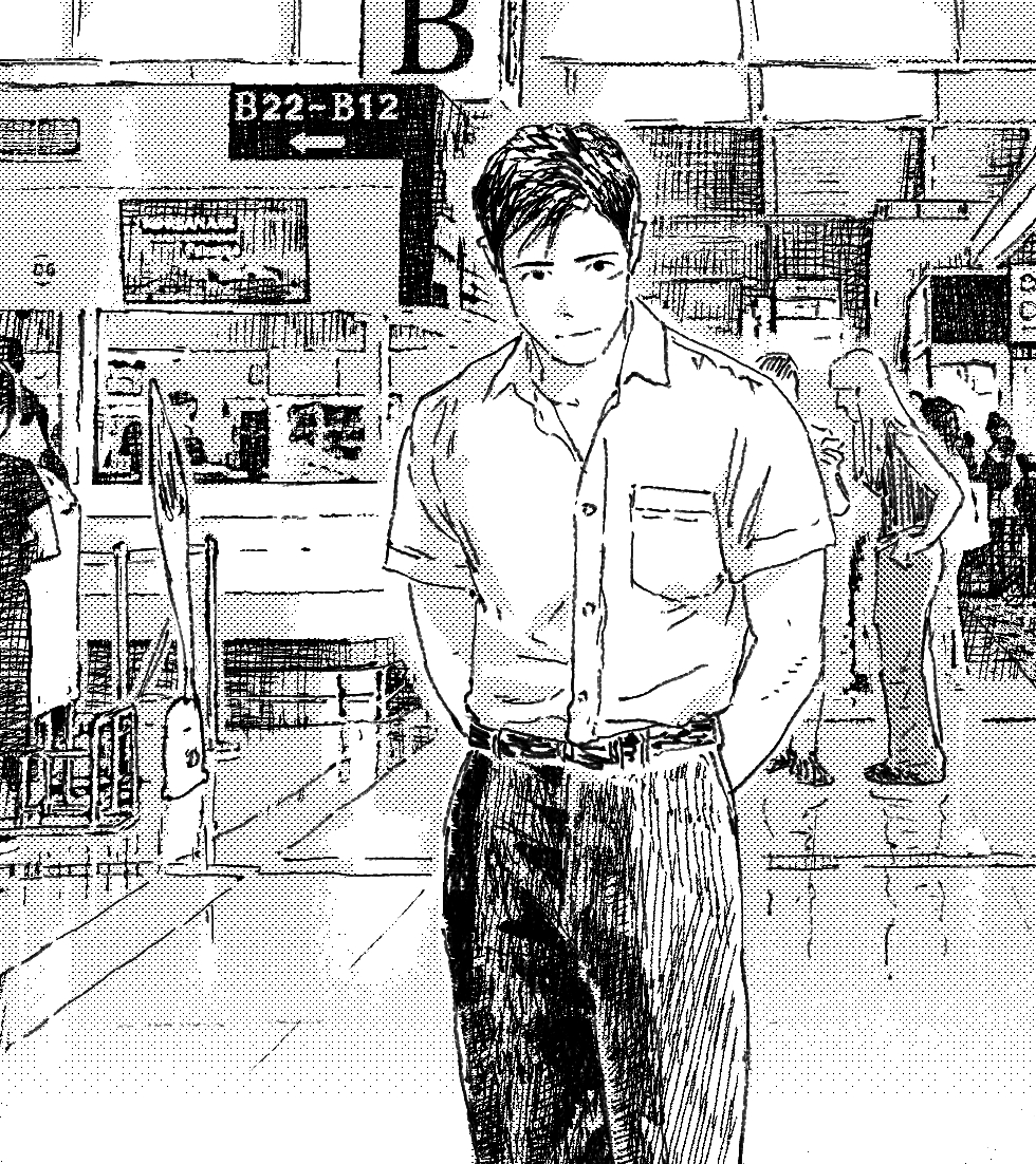 repacking001's tweet photo. 《에우리디케는 없다》199화
🎹 https://t.co/1KwjKH75Ir

다시 뉴욕으로 ~~✈️✈️ https://t.co/zLRvAtpBaJ