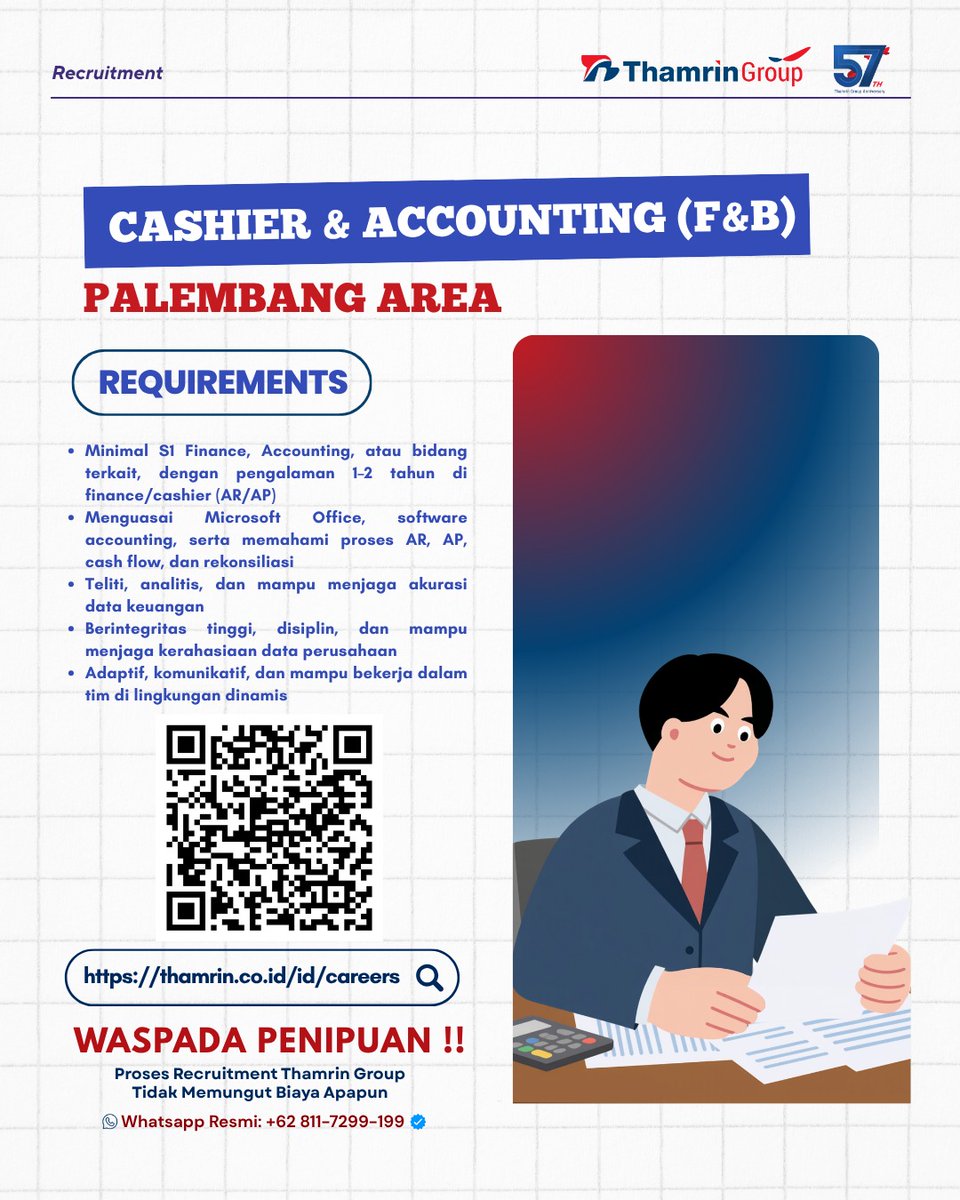 Base_sumatra tweet media