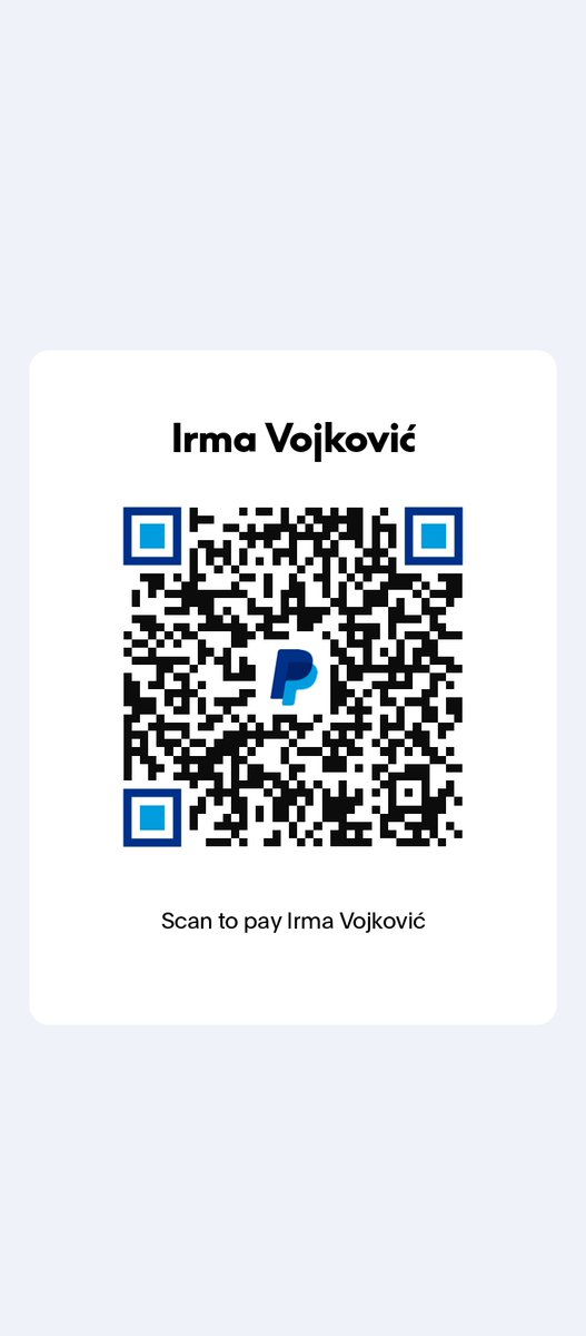 frulicvila's tweet photo. @paypig7778 https://t.co/VU7EeaSgHz