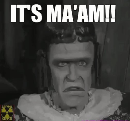linearcitynorm's tweet photo. @AntiWokeMemes https://t.co/r0Ifnn2H6U