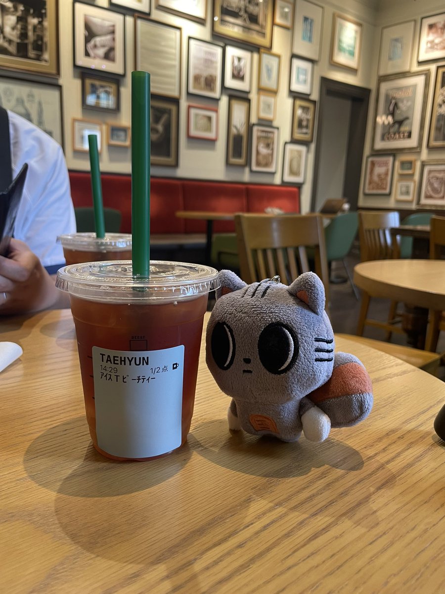_____isnq's tweet photo. 神戸楽しいっ🐿🤍 https://t.co/ml4NRrebt8