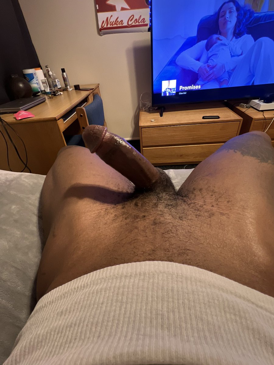 HeavensDoor6xxx's tweet photo. Come suck on it for me bro🫶🏾 https://t.co/cdMjyqWEGl