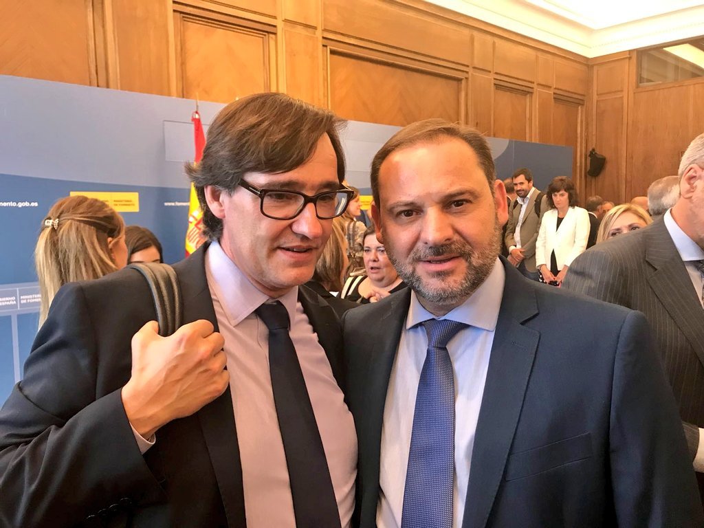 graccus's tweet photo. L'escòria amb l'escòria, mala peça al teler, presidentet del 155... https://t.co/lniEpY1W3Q