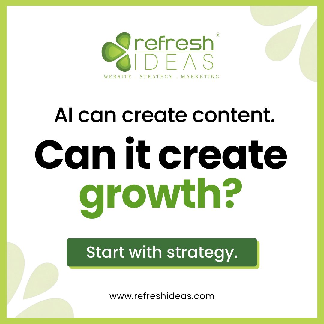 refreshideas tweet picture