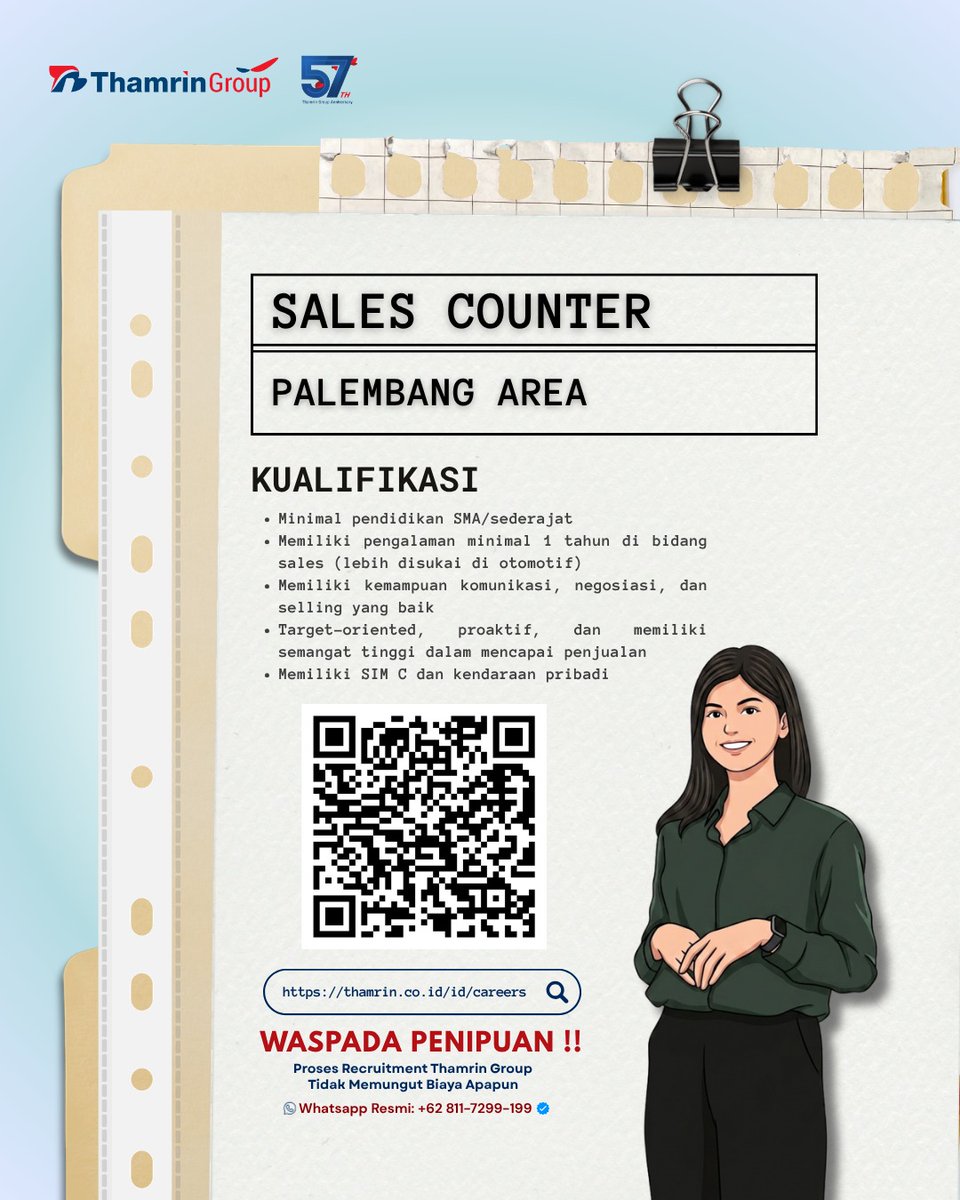 Base_sumatra tweet media