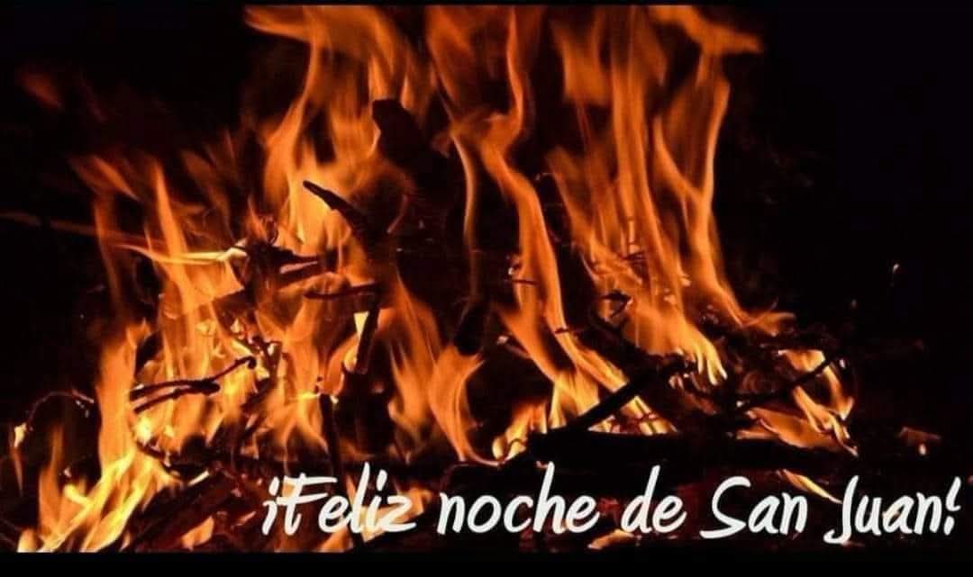 F_rebel's tweet photo. Con  nuestra cultura y tradiciones 🇪🇦 https://t.co/zgSqhfX6To