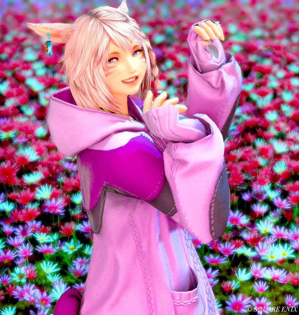 kagaminetto_FF's tweet photo. メンテタグ
ちなみにメンテでなにが変わるかは分かってない。

#メンテだしとにかくあなたのssが好きって思ってくれるひとと出逢うために自分の推しssをそっと置いておく https://t.co/AJxhXquy6e