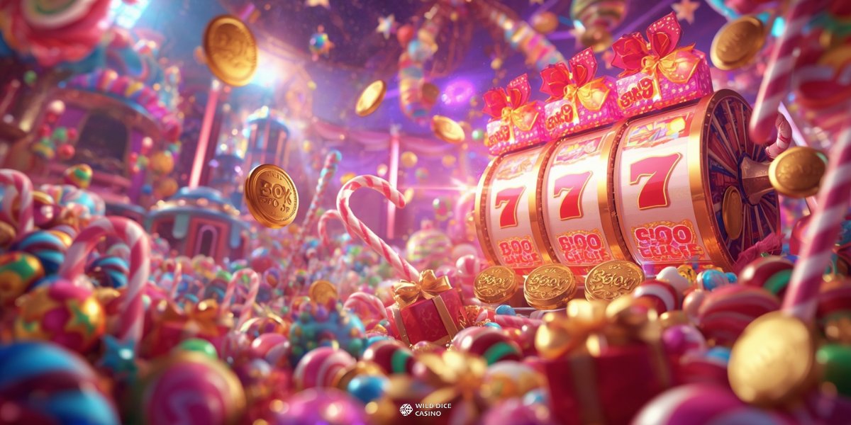 dice_wild71263's tweet photo. 🍭 Sweet Bonus Alert! 🍭

Deposit €30+ and claim:

💰 90% Bonus up to €1 800
🎁 +10 Free Spins
More spins. More chances. More fun.

🎰 Claim now:
🔗 https://t.co/QllcB4kShG

🔞 18+ Please Gamble Responsibly
#WildDiceCasino #BonusOffer #FreeSpins #Jackpot #OnlineCasino https://t.co/k02yFc7oDd