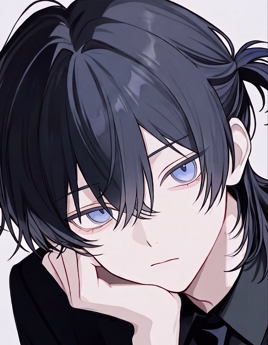 otogi_riz's tweet photo. 自男 https://t.co/8dS9hYXy9E