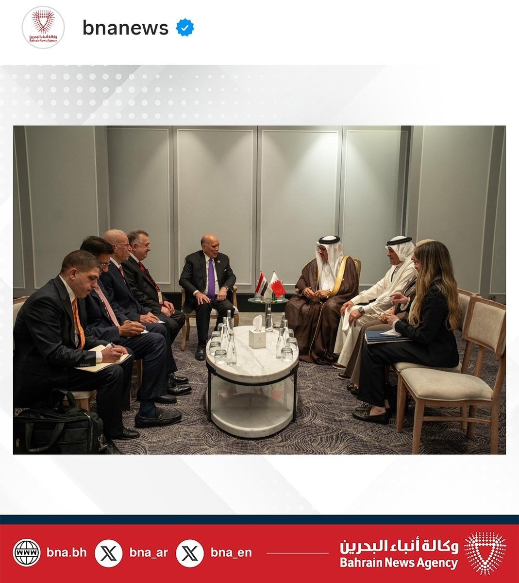 BahrainEmbJO tweet picture