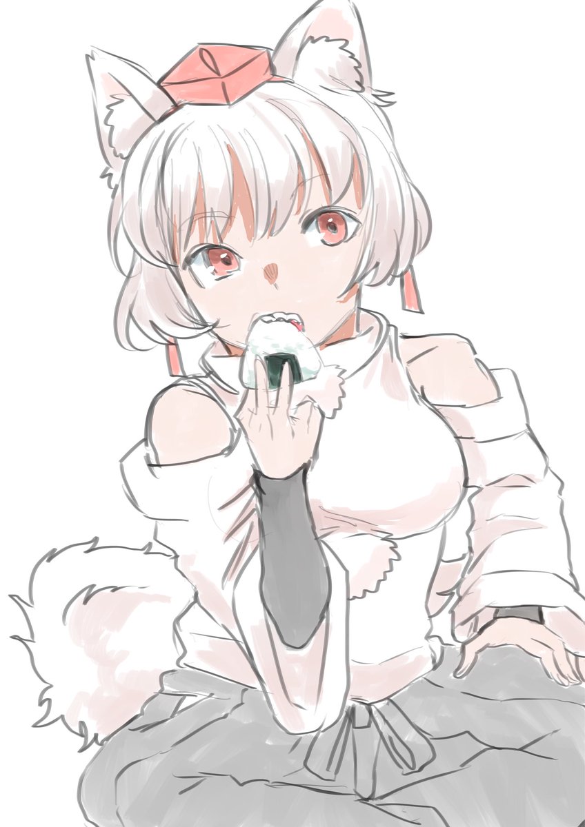 yoyoiro641024 tweet picture